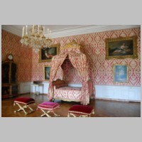 Chambre de la Dauphine, photo.jpg